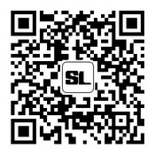 標準出版信息發布，標準圖書訂購，標準咨詢服務