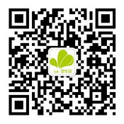 薈時尚生活，聚精彩人生。